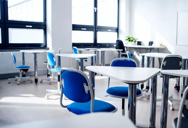 education-industry-school-university-corporate-learning-and-elearning-software-and-digital-solutions-hero-image