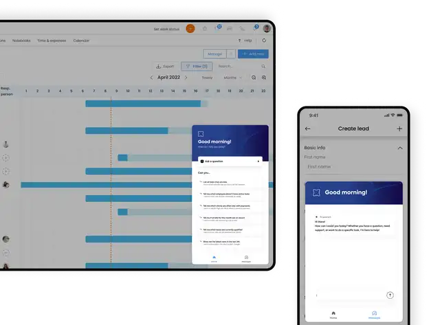 paket-ai-rjesenja-preview