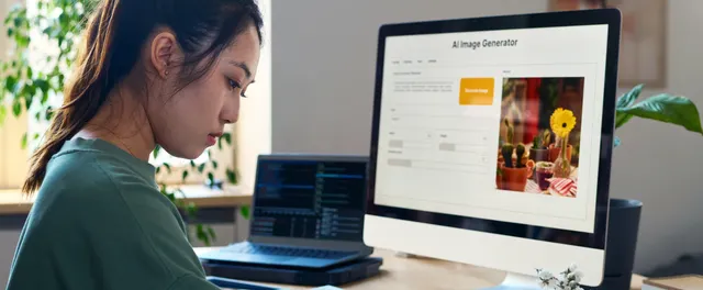 ai-assisted-marketing-solution