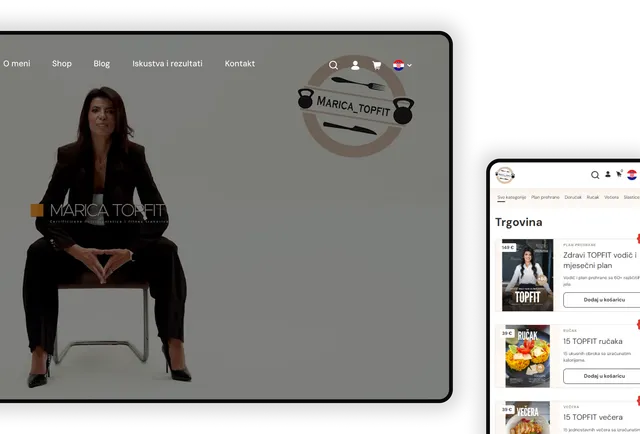 marica-topfit-preview