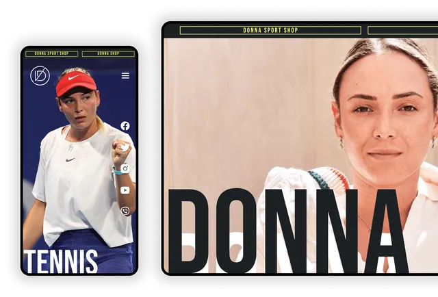 donna-vekic-preview