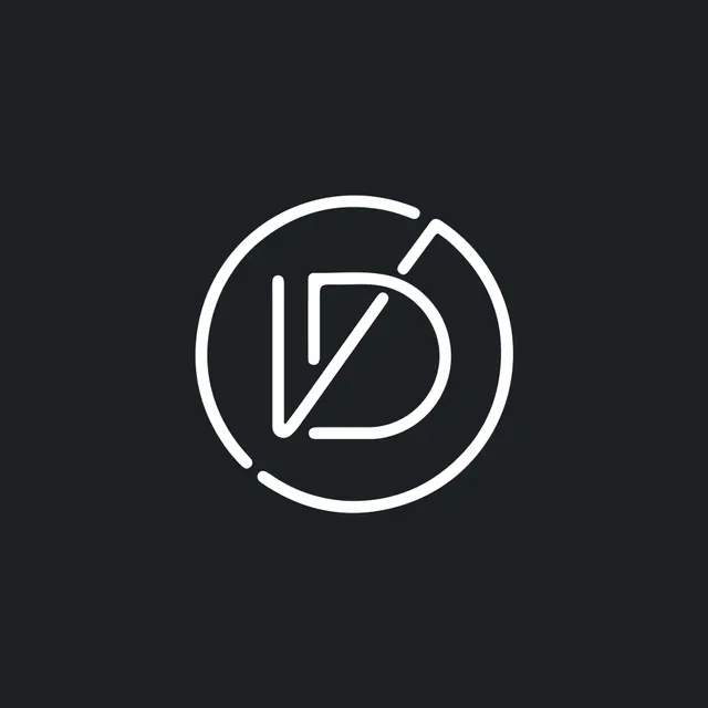 donna-vekic-marketing-industry-personal-branding-testimonial