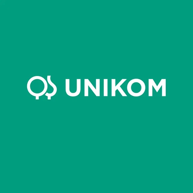 unikom-logo-javni-sektor-zbrinjavanje-otpada-preporuka