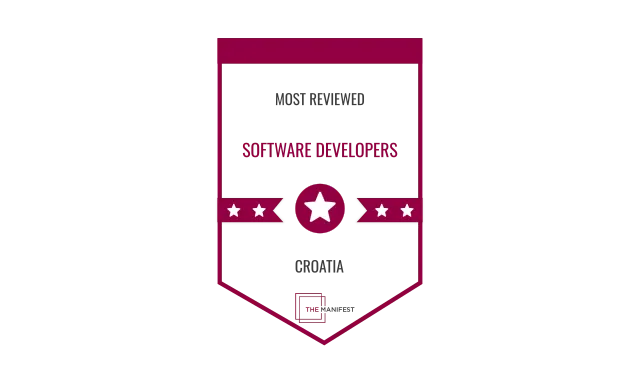 gauss-most-reviewed-software-development-company