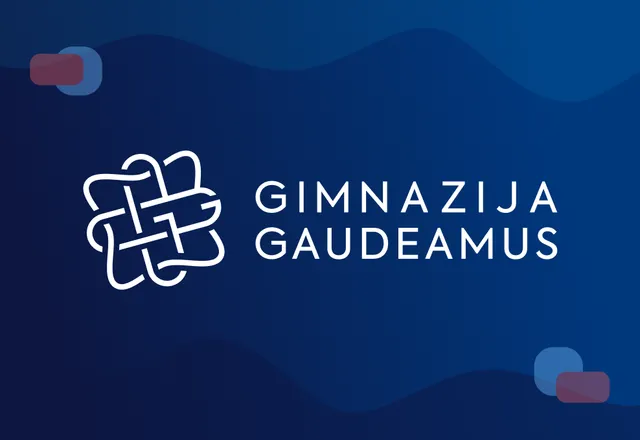 gauss-sestrinska-tvrtka-privatna-gimnazija-gaudeamus