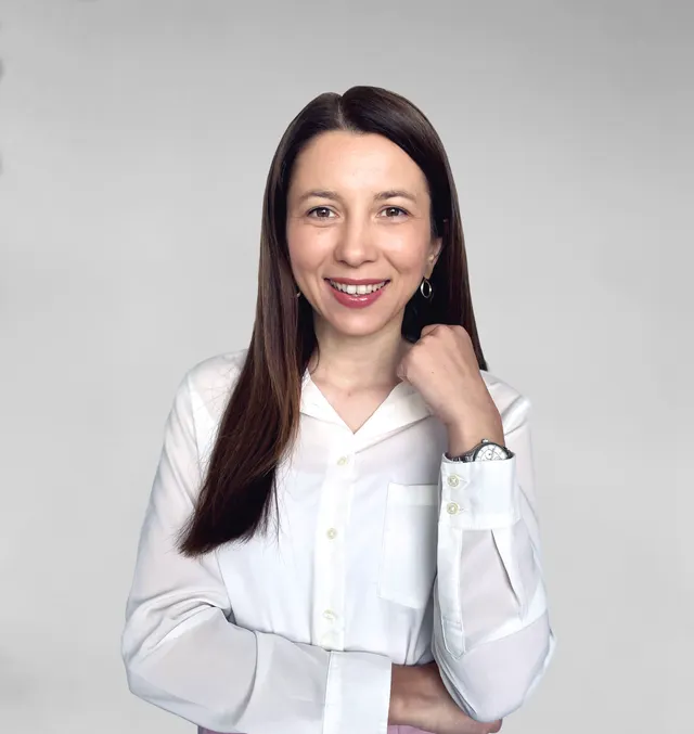 ivana-sokcevic-head-of-ecommerce-pm