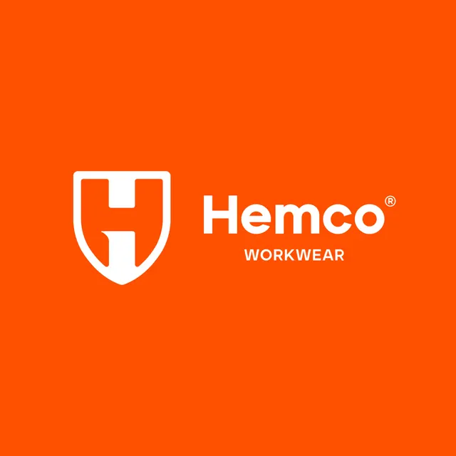 hemco-logo-manufacturing-industry-testimonial