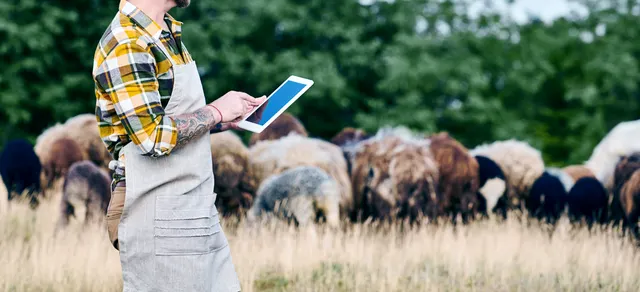latest-ai-for-farming-and-agriculture-agritech-solution