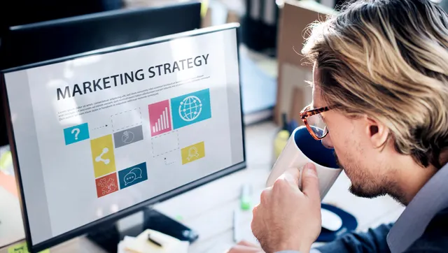 web-application-for-marketing