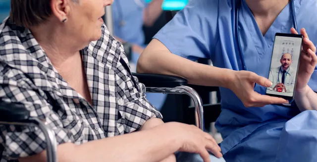 healthcare-mobile-application-ios-and-android