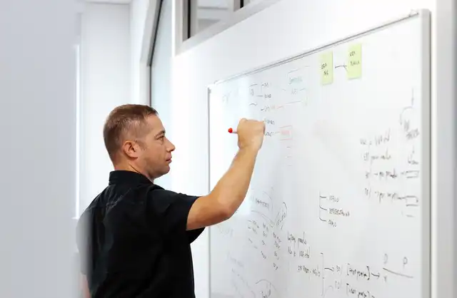 devops-engineer-job-listing-gauss