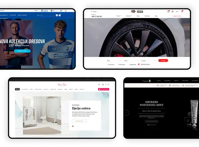 paket-za-izradu-web-trgovina-preview