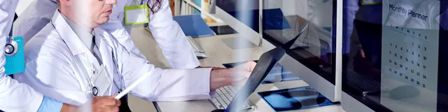 advanced-ai-technology-in-healtcare
