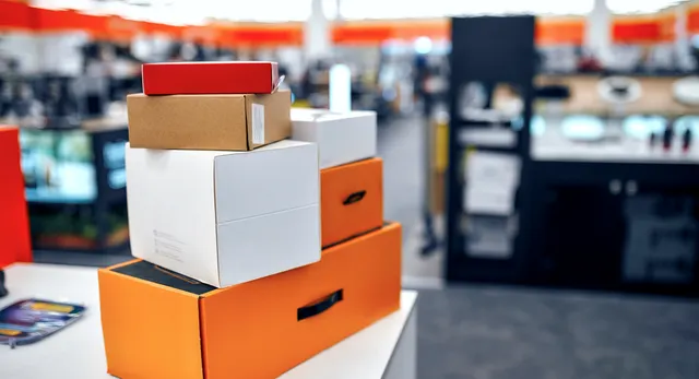 etrgovina-webshop-softver-rjesenje-katalog-industrija-glavna-slika