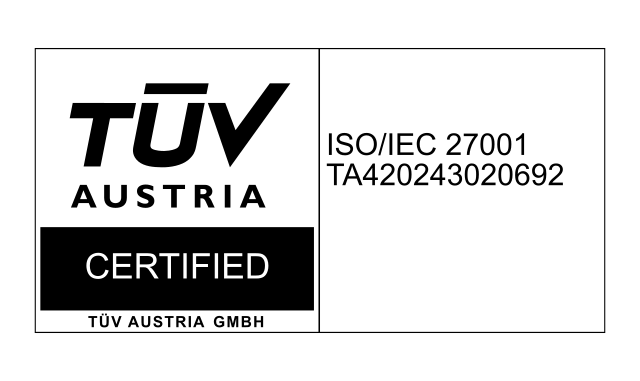 gauss-iso-27001-certified-information-security-managment-systems