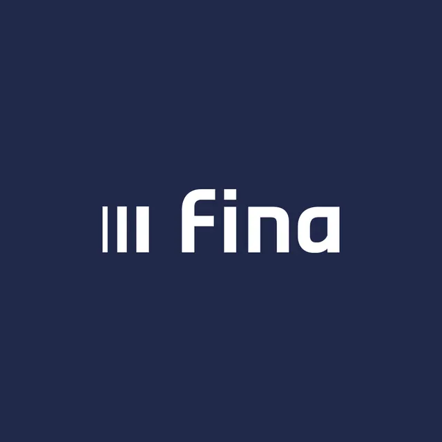 fina-croatian-financial-agency-logo-financial-industry-testimonial