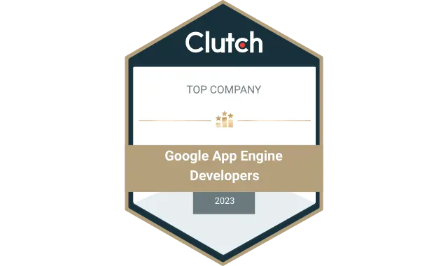 gauss-top-compay-for-google-app-engine-development