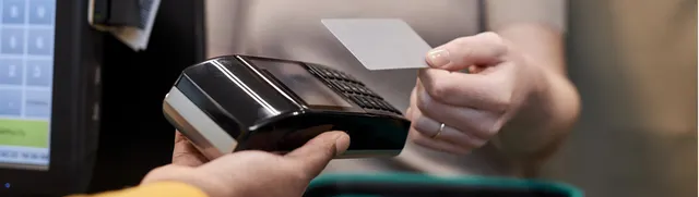 pos-payment-in-retail