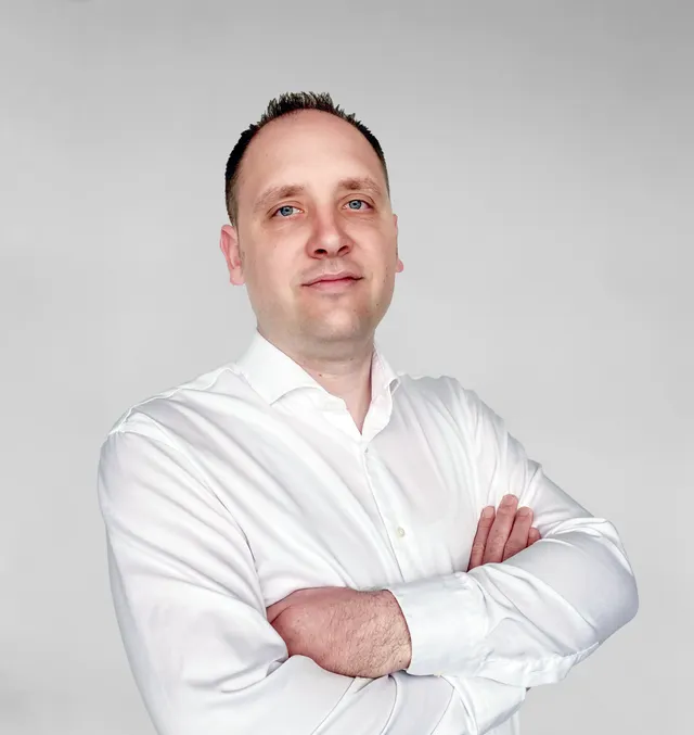 ivan-barisic-head-of-web-development