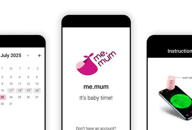me-mum-preview