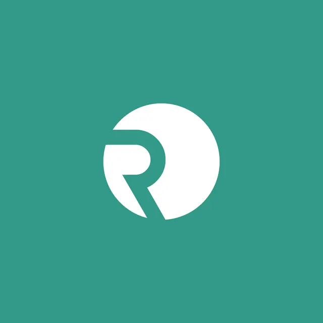 recupero-logo-consulting-industry-testimonial