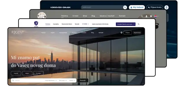 paket-za-izradu-web-stranica-preview