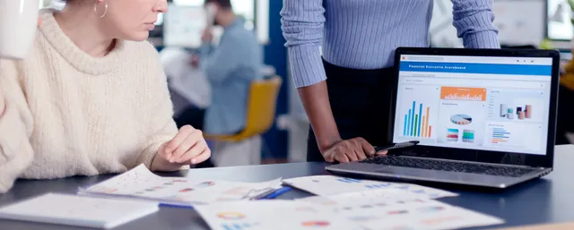 custom-sofware-for-marketing