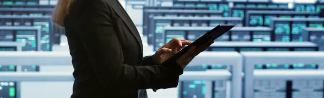 public-sector-ai-technology