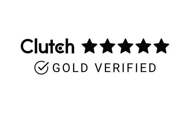 gauss-clutch-zlatna-verifikacija