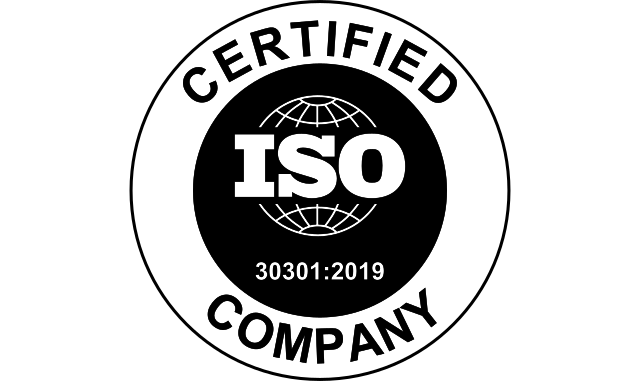 gauss-iso-30301-2019-certified-standards-on-management-systems-for-records
