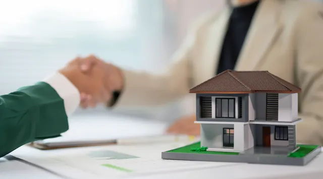 digitalization-platform-for-real-estate