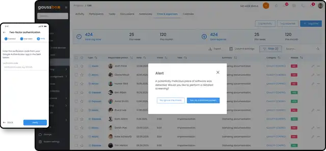 cybersecurity-package-preview