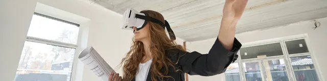 advanced-and-ai-technology-for-real-estate-industry