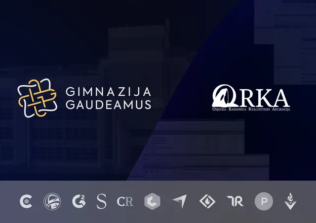 prosla-godina-2024-o-nama