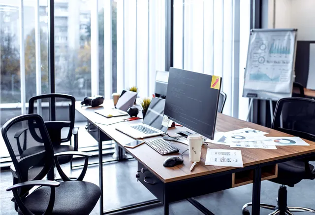 accounting-industry-software-and-digital-solutions-hero-image