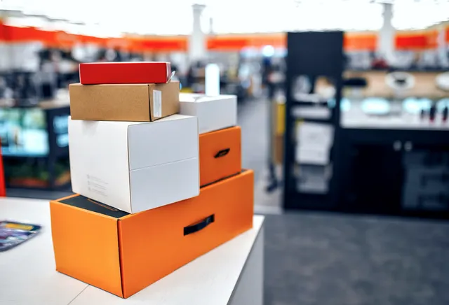 ecommerce-industry-online-sales-and-webshop-software-and-digital-solutions-hero-image