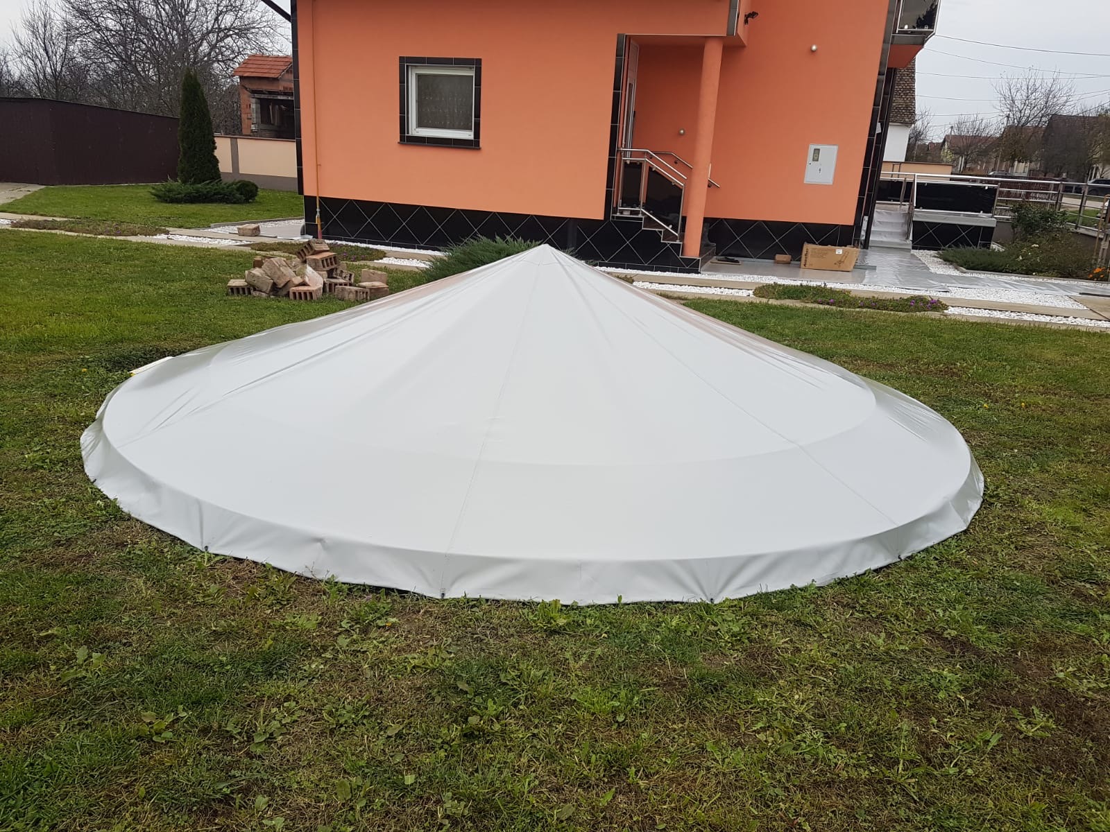 Slika 5