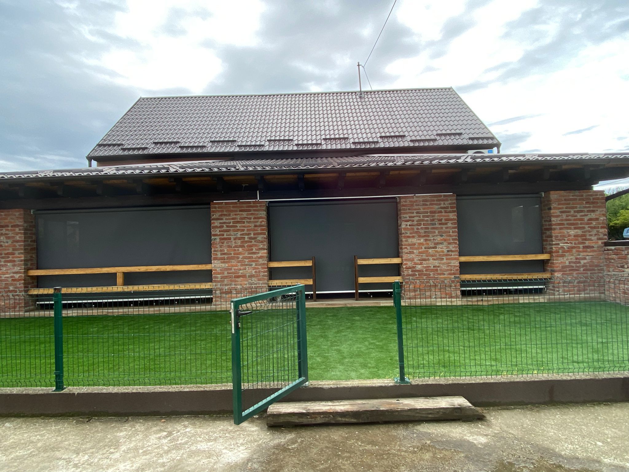 Slika 14