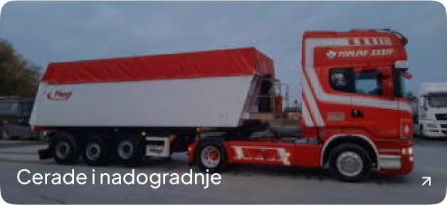 Cerade-i-nadogradnje