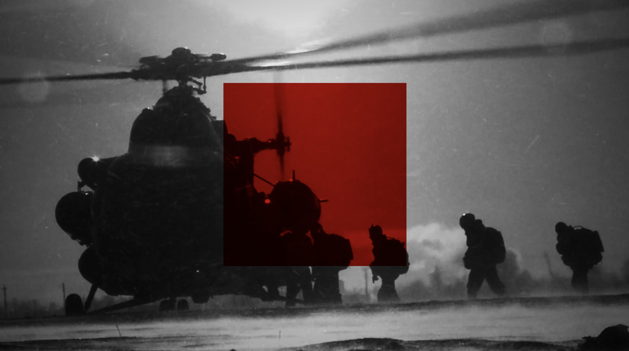Prepaire Labs Launches Shield™,  A Real-Time Biological Intelligence And Response Platform, At Isnr Abu Dhabi 2026